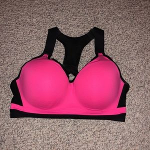 Victoria’s Secret Sports Bra